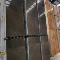 فروش فوق العاده انواع سنگ های ساختمانی|مصالح و تجهیزات ساختمان|شهرکرد, |دیوار