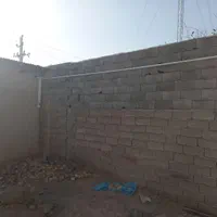 شرکت گازرسانی،لوله کشی گاز،گازکشی|خدمات پیشه و مهارت|زاهدان, |دیوار