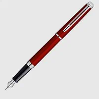 خودکار و خودنویس واترمن  Waterman 30% Off|لوازم التحریر|تهران, نظام‌آباد|دیوار