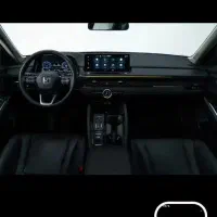 حواله هنداآکورد|خودرو سواری و وانت|مشهد, احمدآباد|دیوار