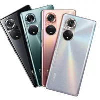 السیدیA24ال سی دیlcd y6y7prime redmiA3 A24 A15 A25