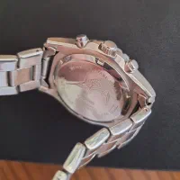 ساعت کاسیو MDV500|ساعت|تهران, ستارخان|دیوار