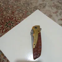 چاقو|کلکسیون و سرگرمی|اردبیل, |دیوار