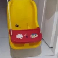 تاب موزیکال