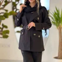 خیاط بیرون بر