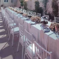 استخدام نگهبان|استخدام سرایداری و نظافت|کرمانشاه, |دیوار