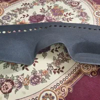 روکش نمدی داشبورد ۲۰۶