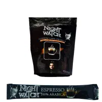 استخدام بازاریاب بومی|استخدام بازاریابی و فروش|ملکان, |دیوار