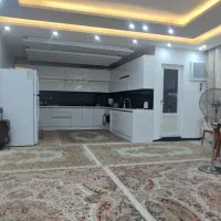 تک-واحدی-118متری