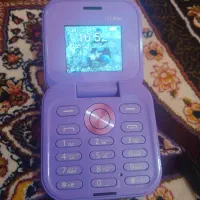 گوشی مینی آیفون