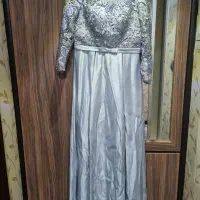 لباس مجلسی شیک|لباس|همدان, |دیوار