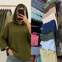 لباس زنانه تخفیف خورد|لباس|نیشابور, هفده شهریور|دیوار