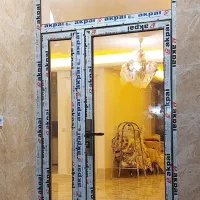 فروش اقساطی ضدسرقت|حراج|خواف, |دیوار