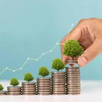 پرداخت نقدی سرمایه