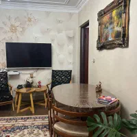 خانه ۲ طبقه ۲ واحد پل طالشان|فروش آپارتمان|رشت, کوی غلام نیا|دیوار