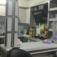 فروش مسکن مهر خیبر