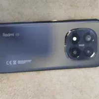 +Redmi  Note14pro|موبایل|میاندوآب, |دیوار