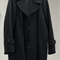 پالتو|لباس|رشت, حمیدیان|دیوار