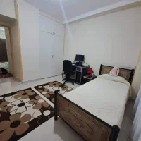 فروش یک باب آپارتمان تک واحدی شخصی ساز|فروش آپارتمان|پرند, فاز ۱|دیوار