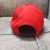 کلاه رپری اصل مارک ان وا|لباس|پاکدشت, پاکدشت (مامازند)|دیوار