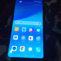 گوشی سالم بدون مشکل فقط مزاحم ن|موبایل|بندر کنگان, |دیوار