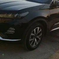 لاستیک کویر 225