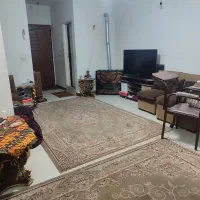 رهن