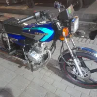 موتور پرواز ۲۰۰ مدل ۴۰۳