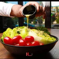 فروش یا اجاره کافه رستوران