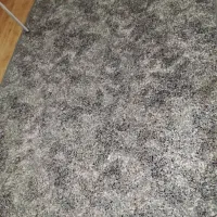 گلیم فرش  اشپزخونه