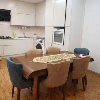 آپارتمان ۱۰۰ متر کوچه ۱۴متری لاله بلوار خرمشهر|فروش آپارتمان|رشت, کوی امام رضا|دیوار