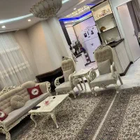 ۵۸متر/دوخواب/پارکینگ/خوشنقشه/