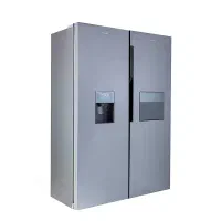خرید با کالاپی