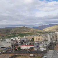 رهن واجاره۳خواب ویلایی/فاز۲خیابان بختگان