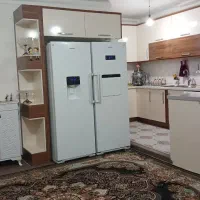 فروش اقساطی آپارتمان مسکن مهر مهدی شهر