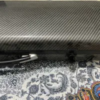 ویلن تی اف ۱۴۲|ویولن|زاهدان, |دیوار