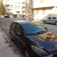 mvm315 مدل ۹۵ مشگیبدون رنگ در حد صفر