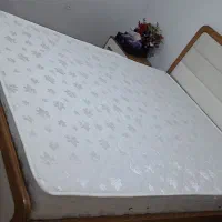 تشک دو نفره