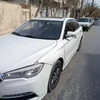 لیفان ۸۲۰|خودرو سواری و وانت|اصفهان, نصرآباد|دیوار