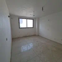 اپارتمان-دو-خوابه-خام-شرکتی-زیر-قیمت-منطقه
