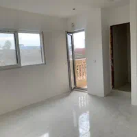 واحد۱۳۳متر/۳ خواب/دو نبش/نوساز/نورگیرمیرزای شیرازی|فروش آپارتمان|تنکابن, |دیوار