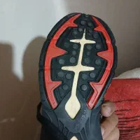 کتونی آدیداس|کیف، کفش، کمربند|بروجرد, |دیوار