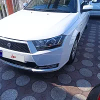 دنا مدل 98بیرنگ بی ضربه