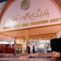اجاره مغازه ۲۲/۹ متری لاین صدف پلاک ۱۲۰۴