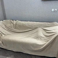 دوعددپرده والان