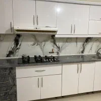 اپارتمان شبک ۱۵۸ متری در دانشجو|فروش آپارتمان|مشهد, دانشجو|دیوار