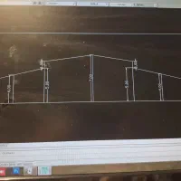تعمیرات لوازم خانگی و بازسازی منزل