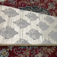 کناره جدید و شیک بدون یک بار استفاده