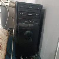 کیس گیمینگ قیمت مناسب