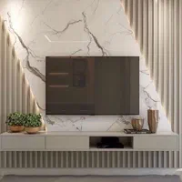 کابینت کمددیواری کناف کاغذدیواری سقف کاذب لاینر|خدمات پیشه و مهارت|ساوه, |دیوار